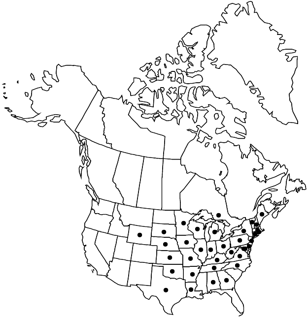 V5 1159-distribution-map.gif