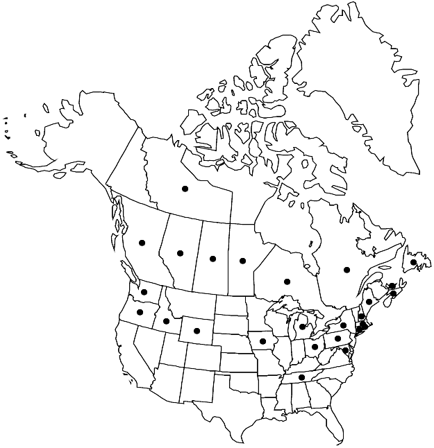 V7 961-distribution-map.gif