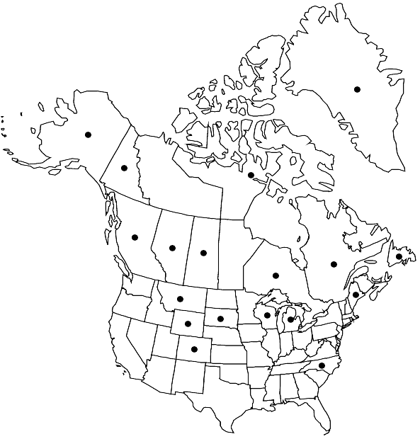 V27 540-distribution-map.gif