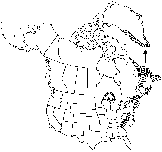 V2 518-distribution-map.gif
