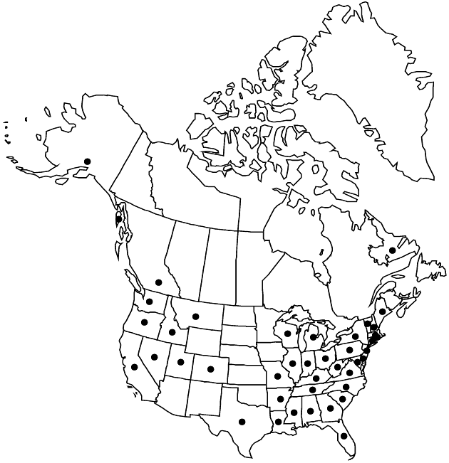 V19-437-distribution-map.gif