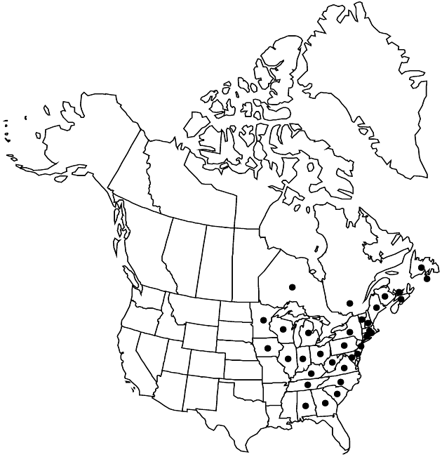 V20-58-distribution-map.gif