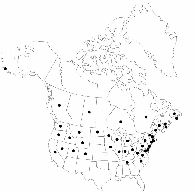 V23 589-distribution-map.jpg