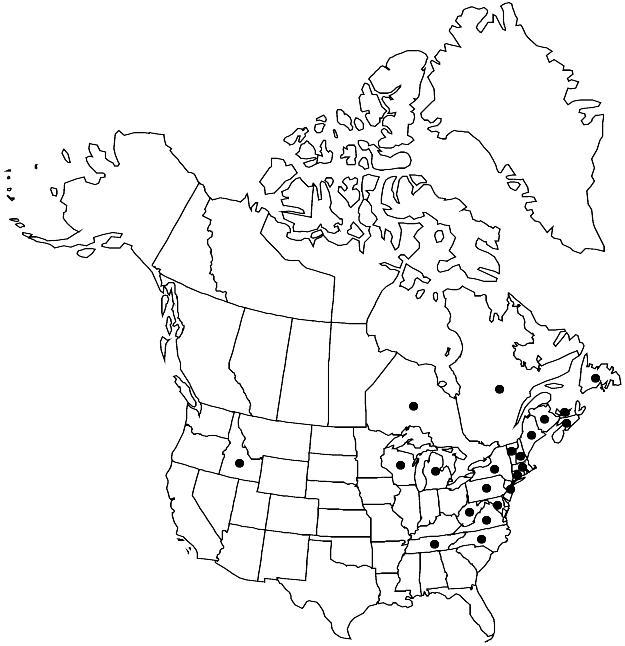 V28 112-distribution-map.gif