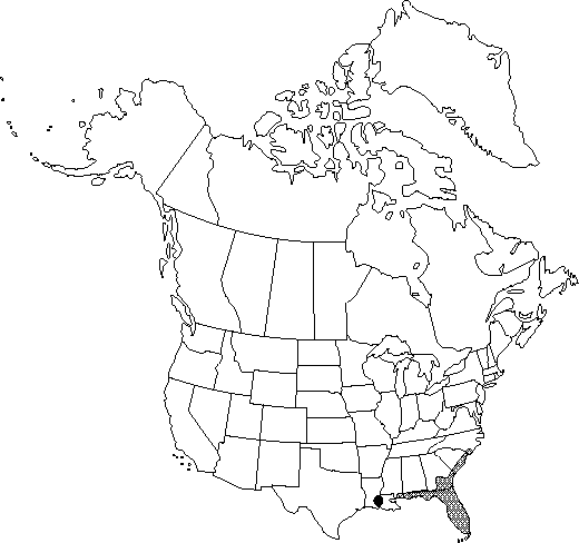 V3 813-distribution-map.gif