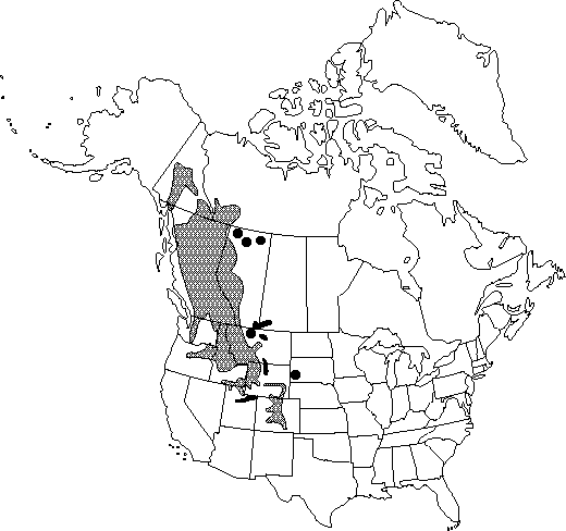 V2 406-distribution-map.gif