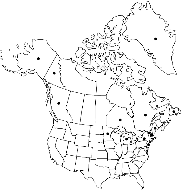 V27 102-distribution-map.gif