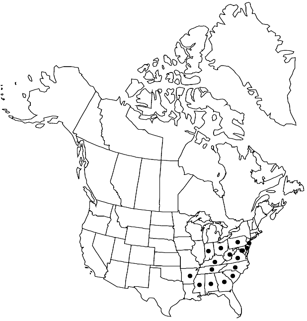 V7 711-distribution-map.gif