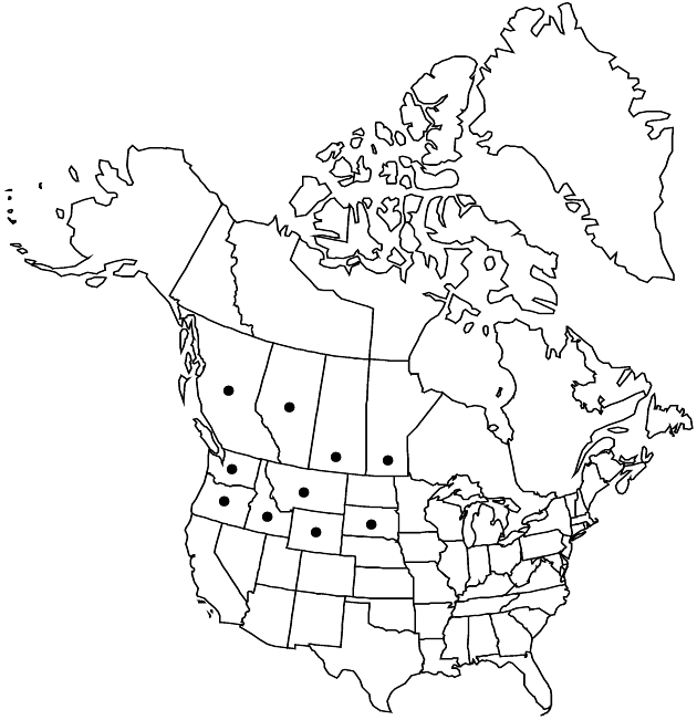 V20-849-distribution-map.gif
