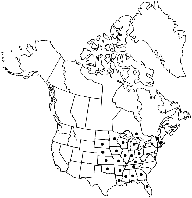 V21-139-distribution-map.gif