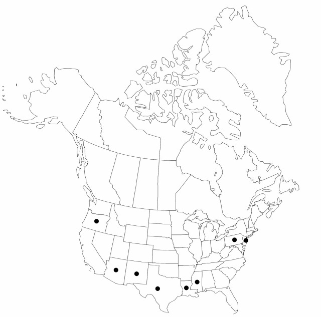 V23 325-distribution-map.jpg