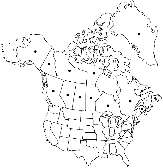 V28 849-distribution-map.gif