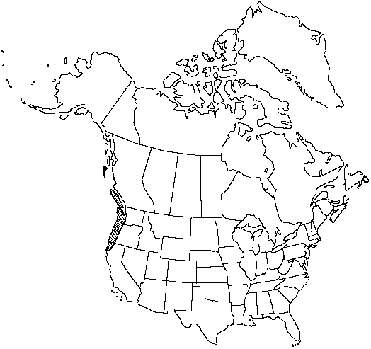 V2 413-distribution-map.gif