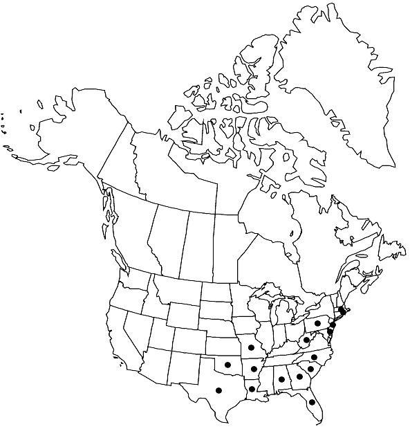 V27 673-distribution-map.gif