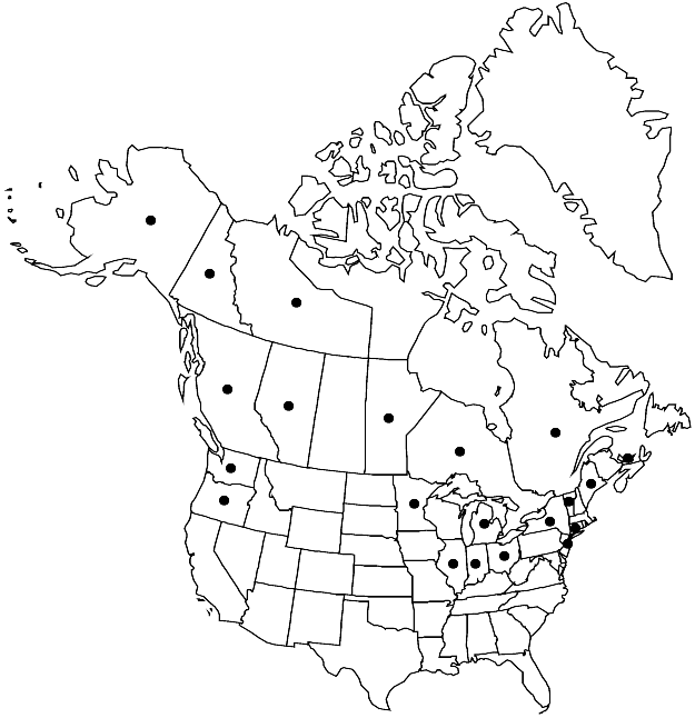 V28 606-distribution-map.gif