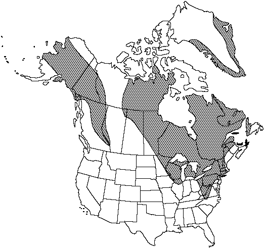 V2 349-distribution-map.gif