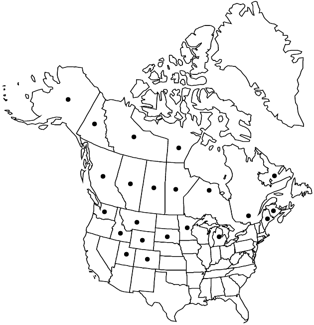V20-721-distribution-map.gif