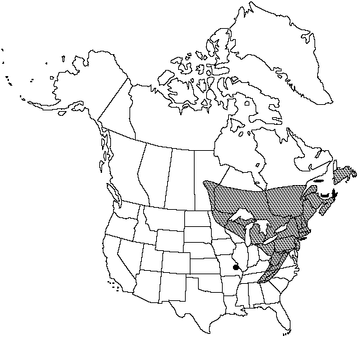 V2 573-distribution-map.gif