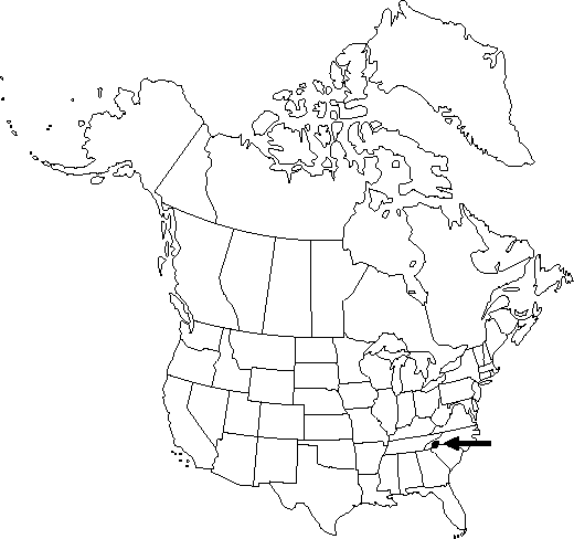 V3 495-distribution-map.gif