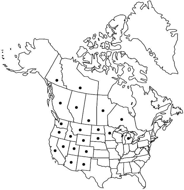 V19-494-distribution-map.gif