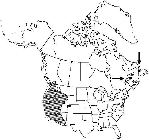 V2 751-distribution-map.gif