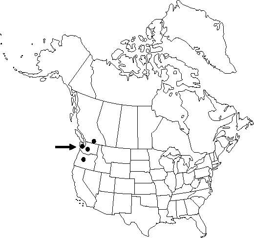 V3 326-distribution-map.gif