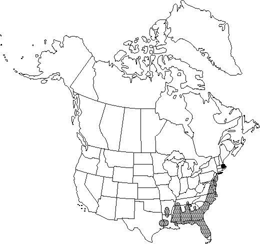V3 361-distribution-map.gif