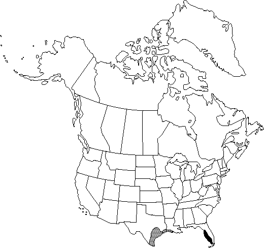 V3 635-distribution-map.gif