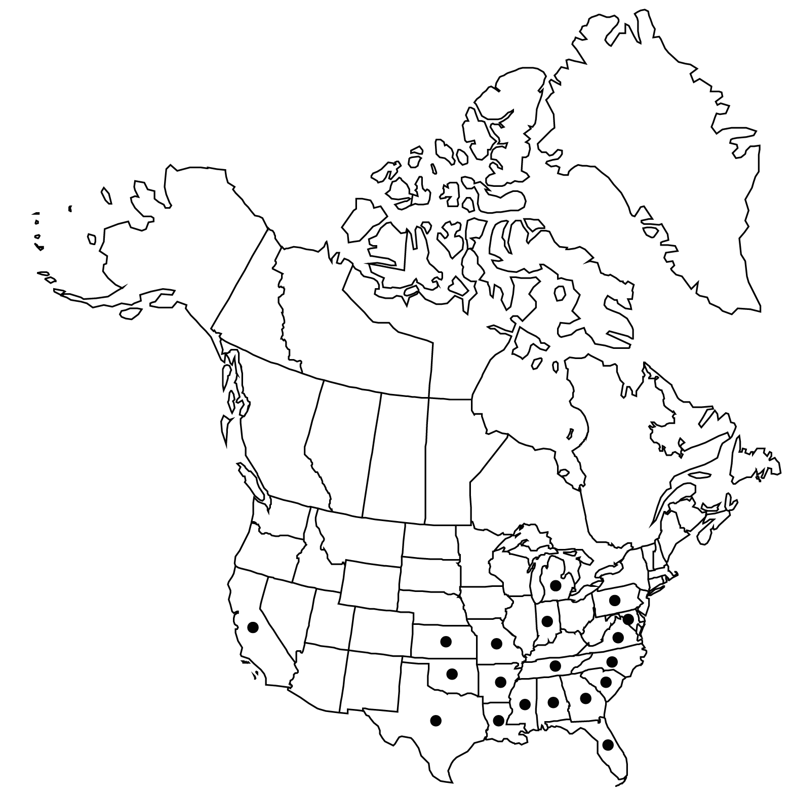 V21-1068-distribution-map.gif