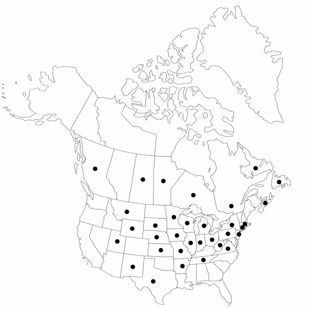 V23 949-distribution-map.jpg