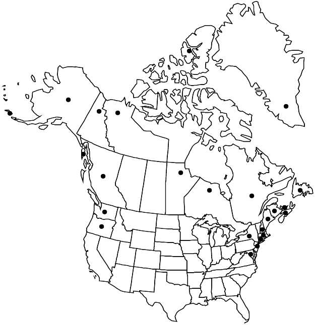 V5 283-distribution-map.gif