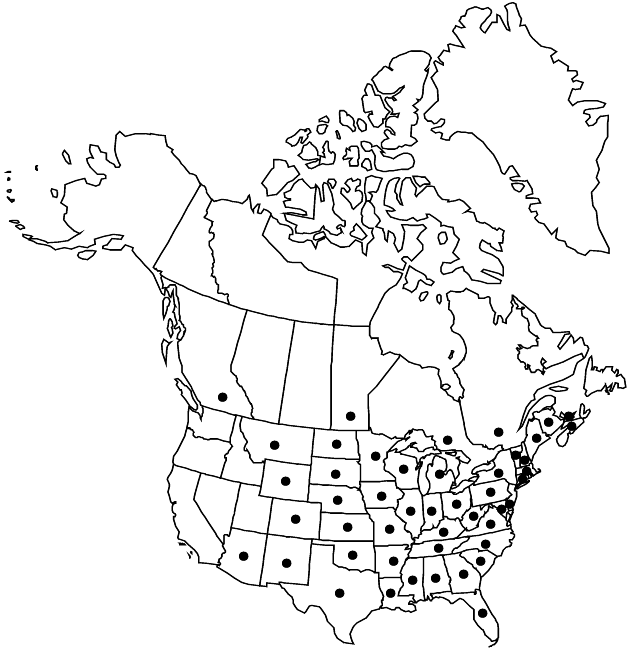 V21-95-distribution-map.gif