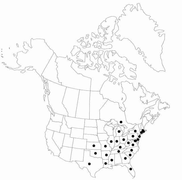 V23 487-distribution-map.jpg