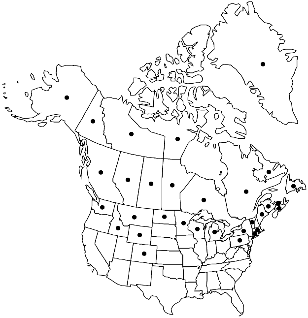 V28 615-distribution-map.gif