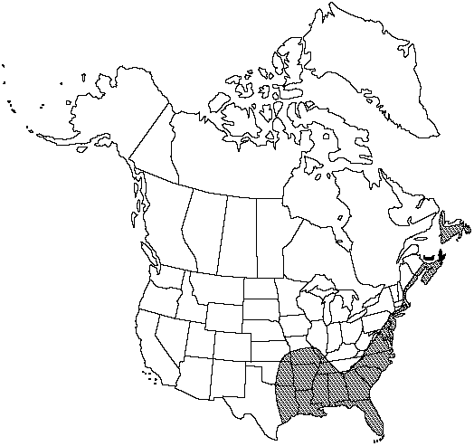 V2 135-distribution-map.gif