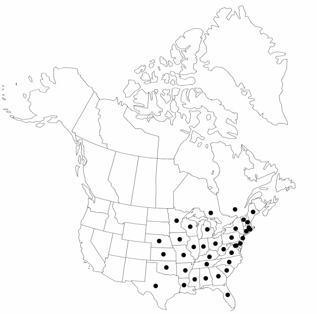 V23 503-distribution-map.jpg