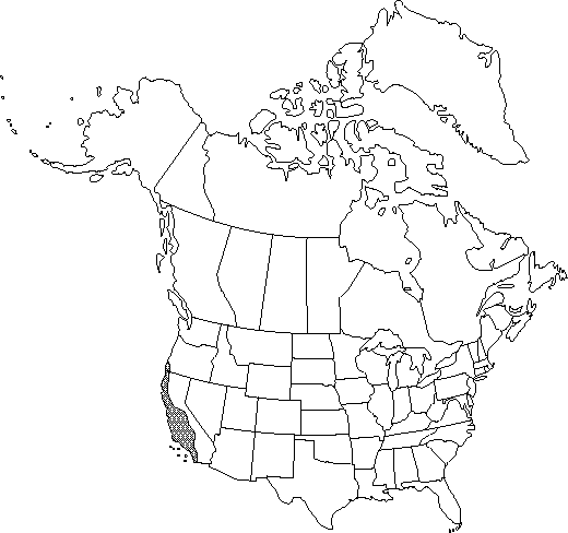 V3 284-distribution-map.gif