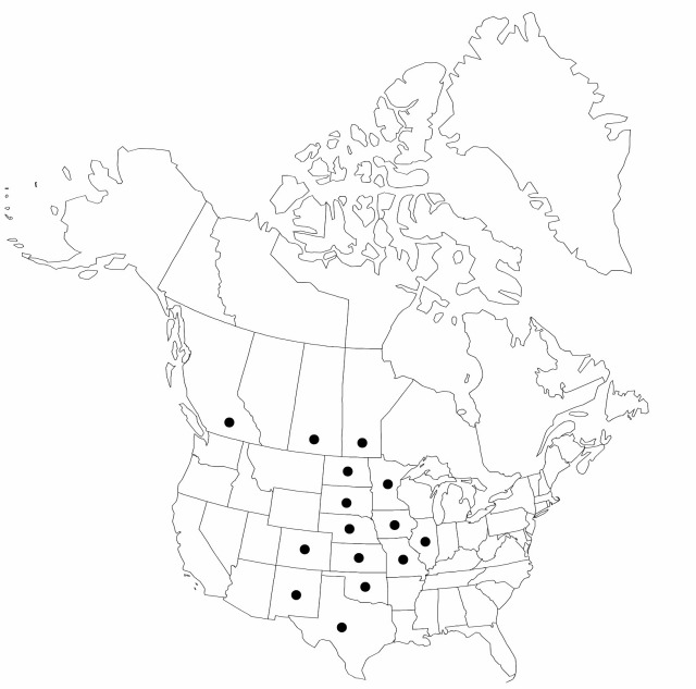 V23 115-distribution-map.jpg