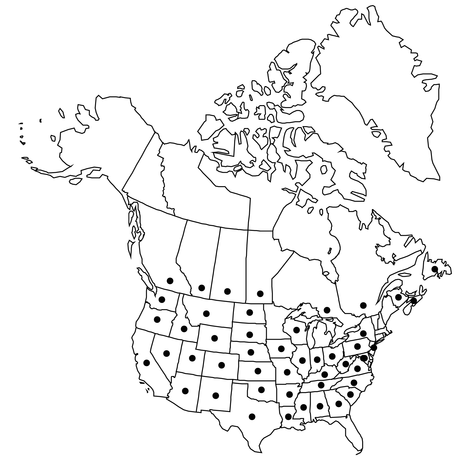 V19-47-distribution-map.gif