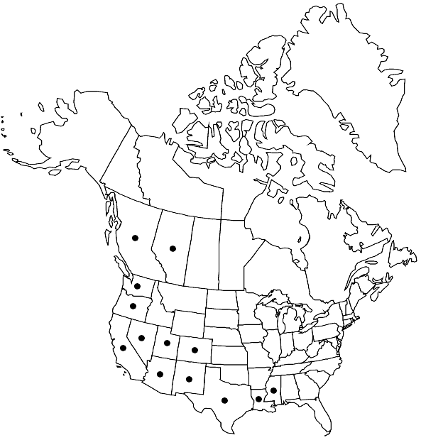 V27 484-distribution-map.gif