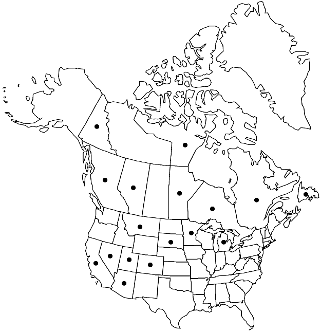 V28 82-distribution-map.gif