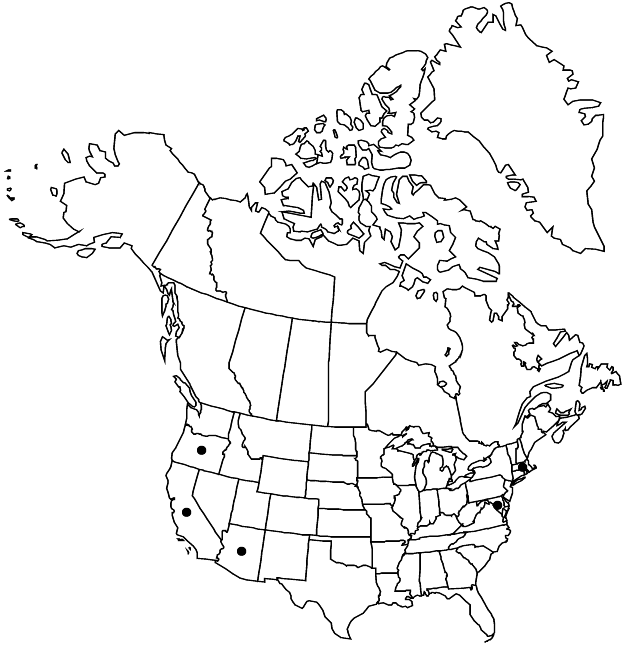 V5 87-distribution-map.gif