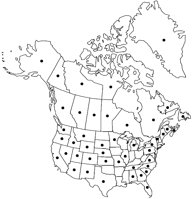 V28 176-distribution-map.gif