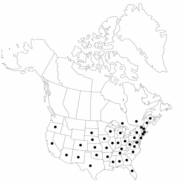 V23 5-distribution-map.jpg