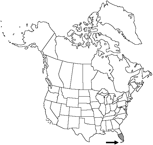 V2 489-distribution-map.gif