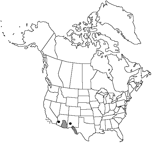 V2 492-distribution-map.gif