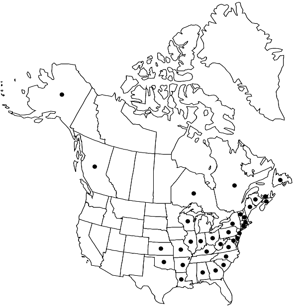 V27 205-distribution-map.gif
