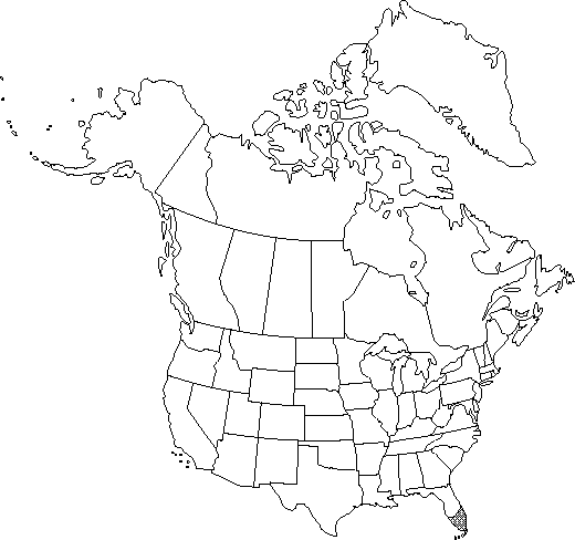 V3 546-distribution-map.gif