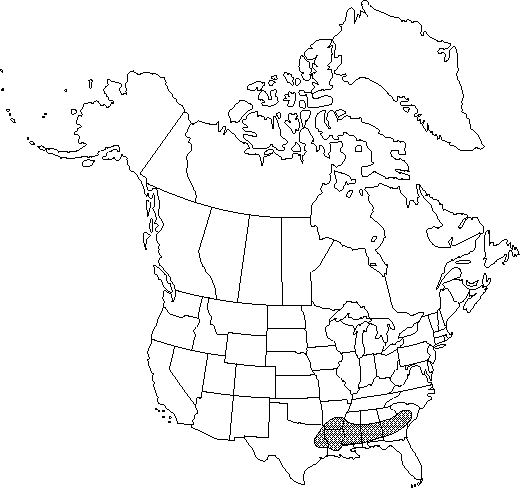 V3 113-distribution-map.gif
