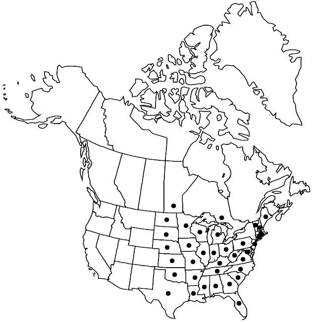 V20-1159-distribution-map.gif